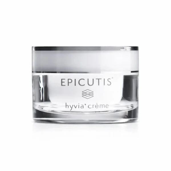 Hyvia® Crème