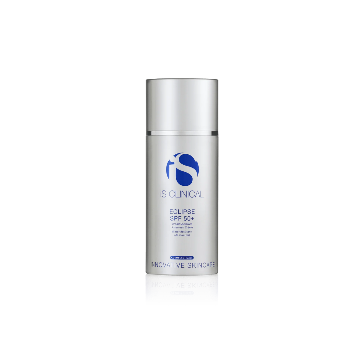 Eclipse SPF 50