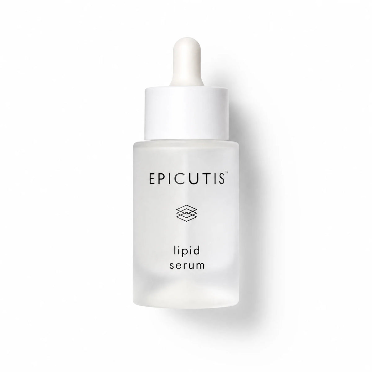 Lipid Serum