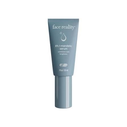 8% L-Mandelic Serum