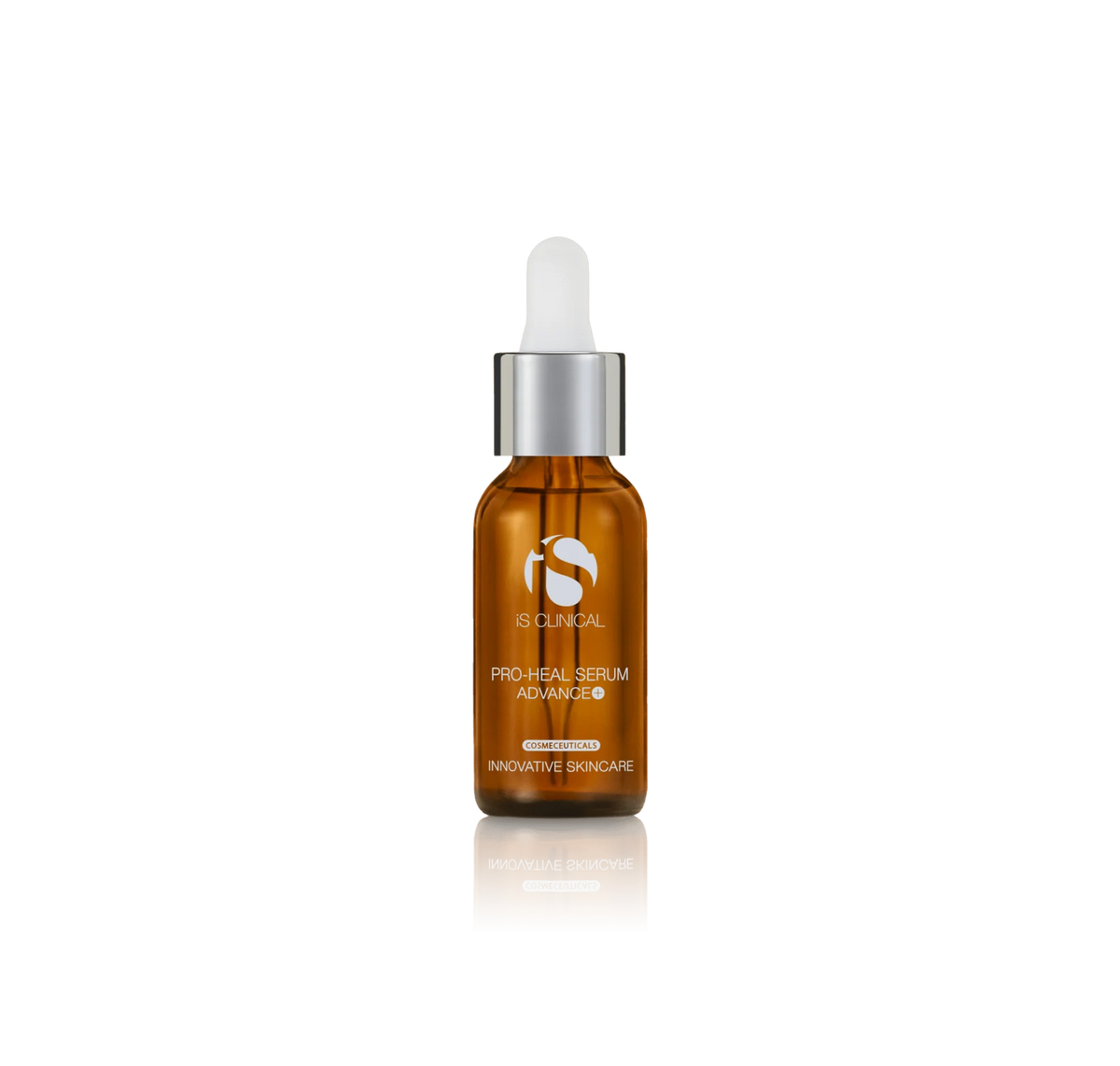 Pro-Heal Serum Advance+
