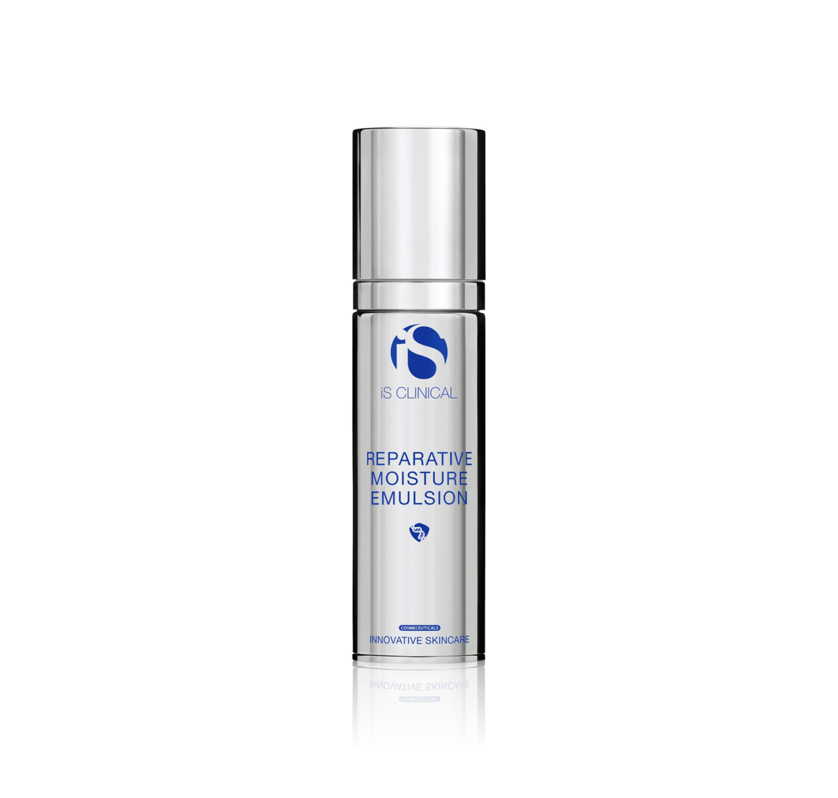 Reparative Moisture Emulsion