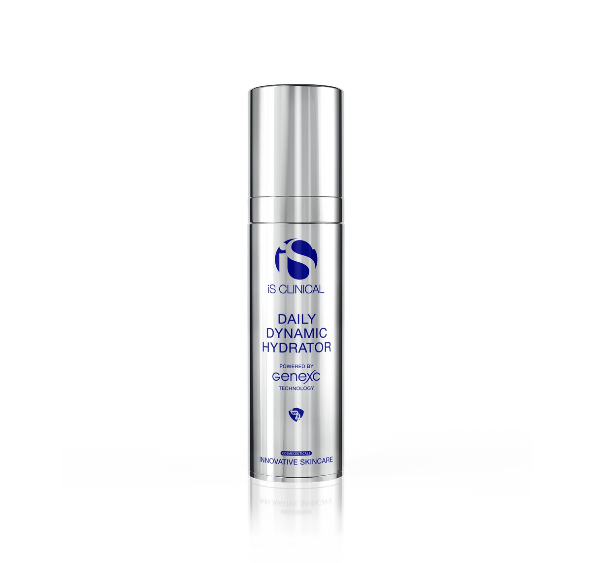 Daily Dynamic Hydrator