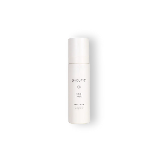 Lipid Shield SPF 30