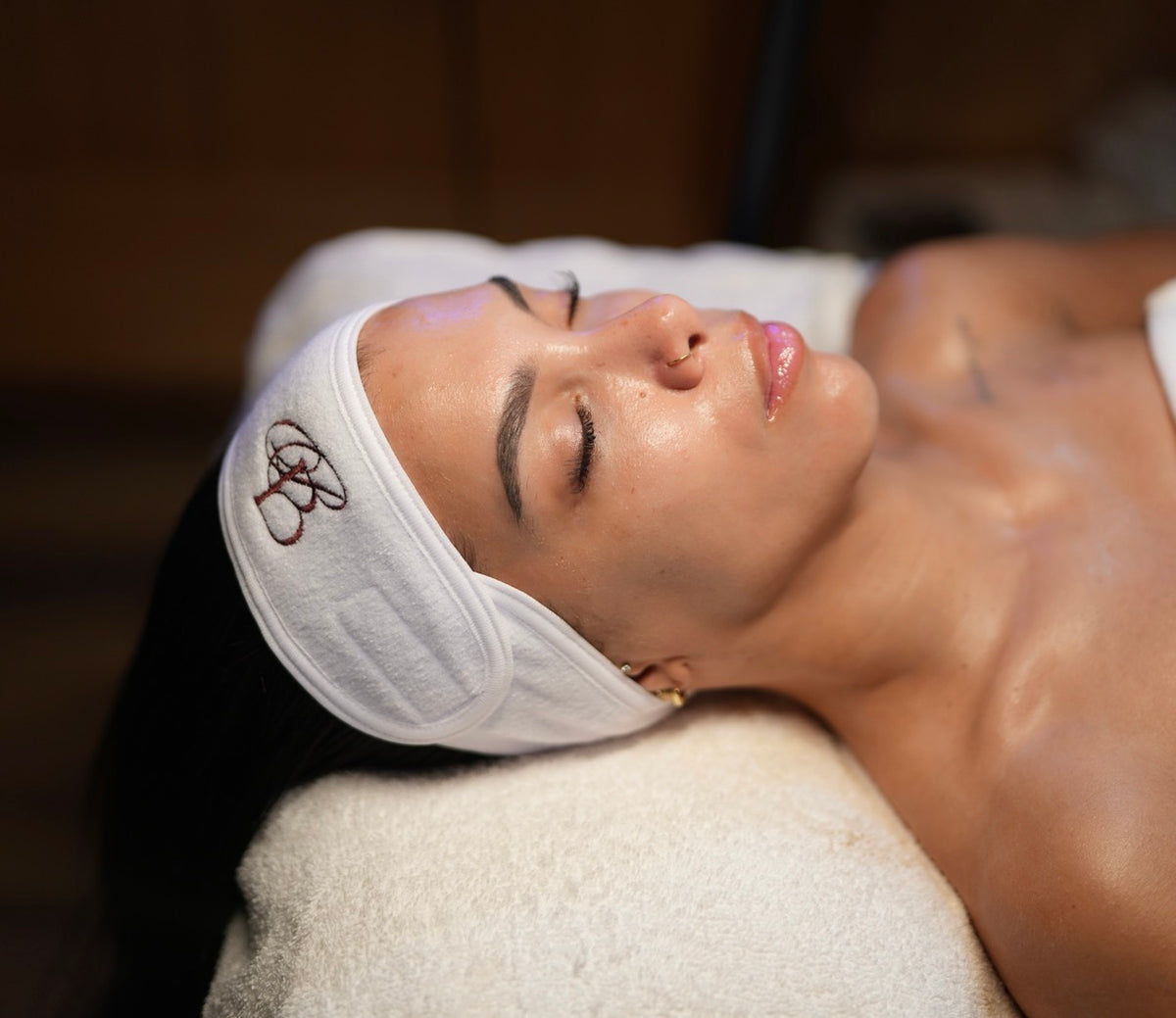 Signature Facials