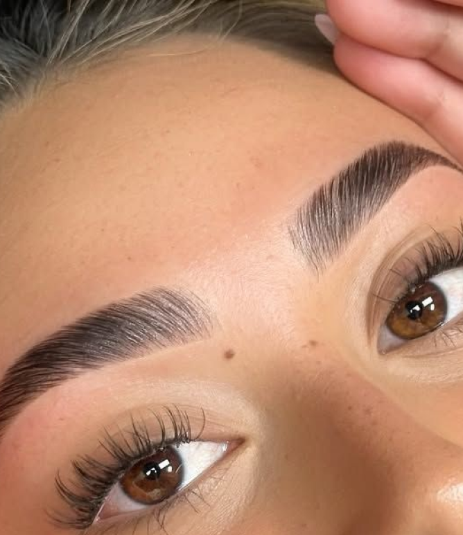 Blyss treatment