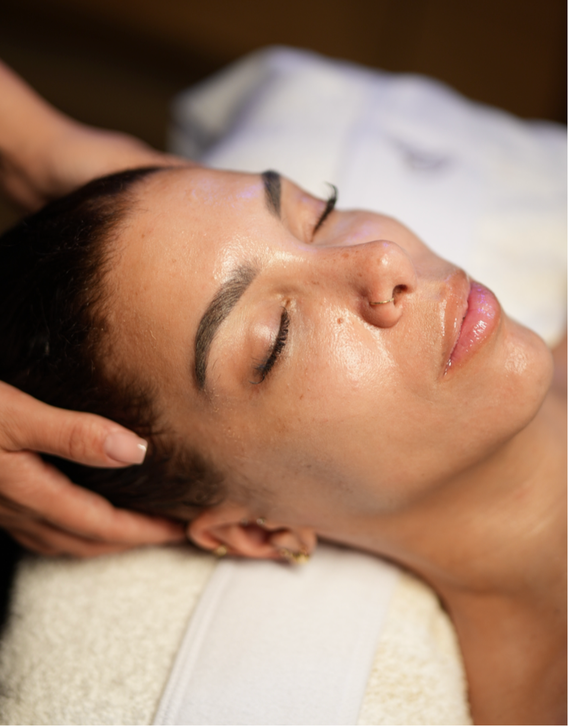 Clinical Skincare