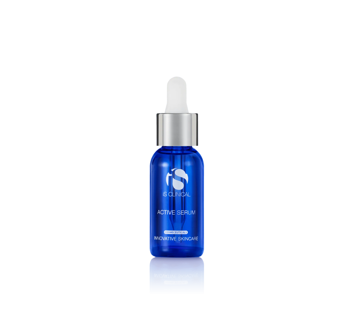 Active Serum
