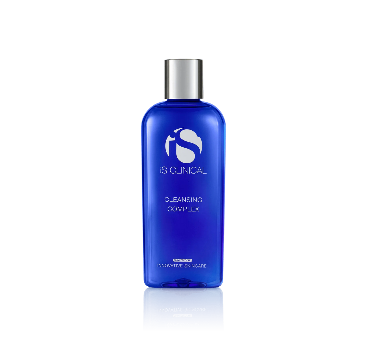 Cleansing Complex