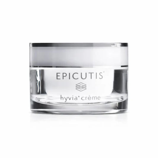 Hyvia® Crème