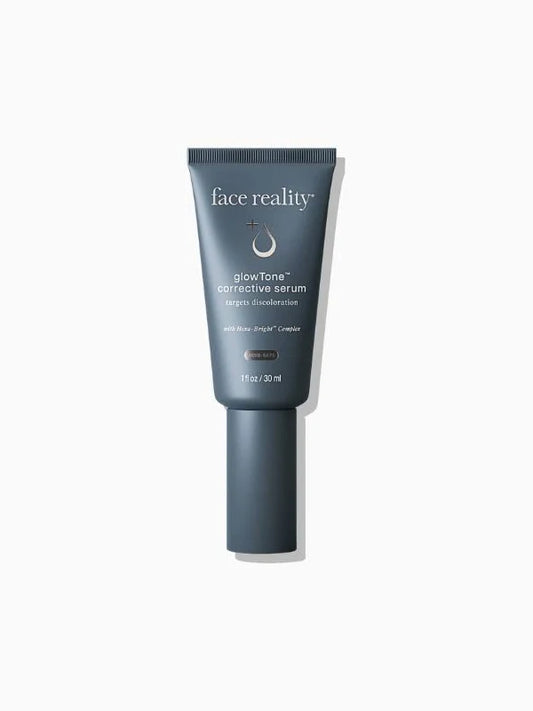 GlowTone Corrective Serum
