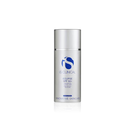 Eclipse SPF 50