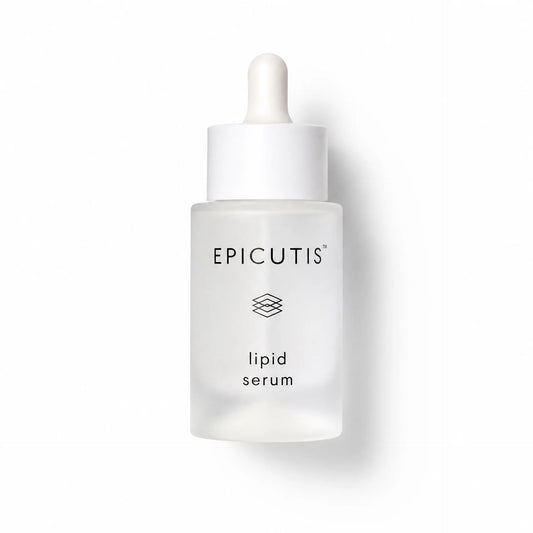 Lipid Serum