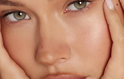 Blyss treatment
