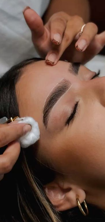 Blyss treatment