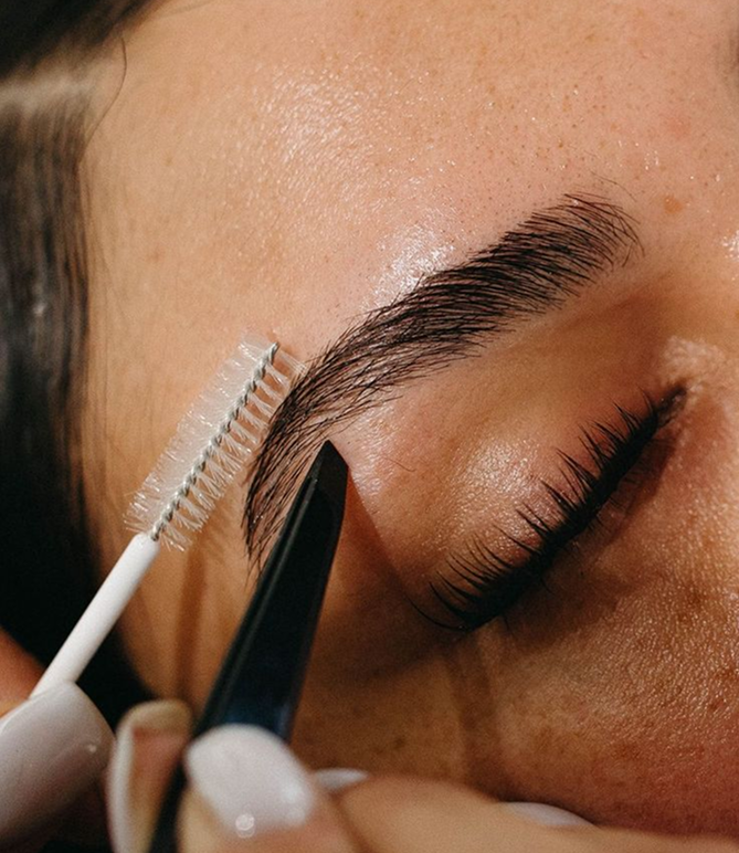 Blyss treatment