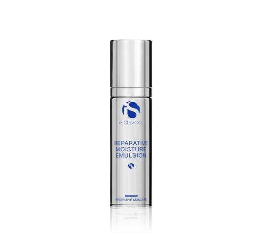 Reparative Moisture Emulsion